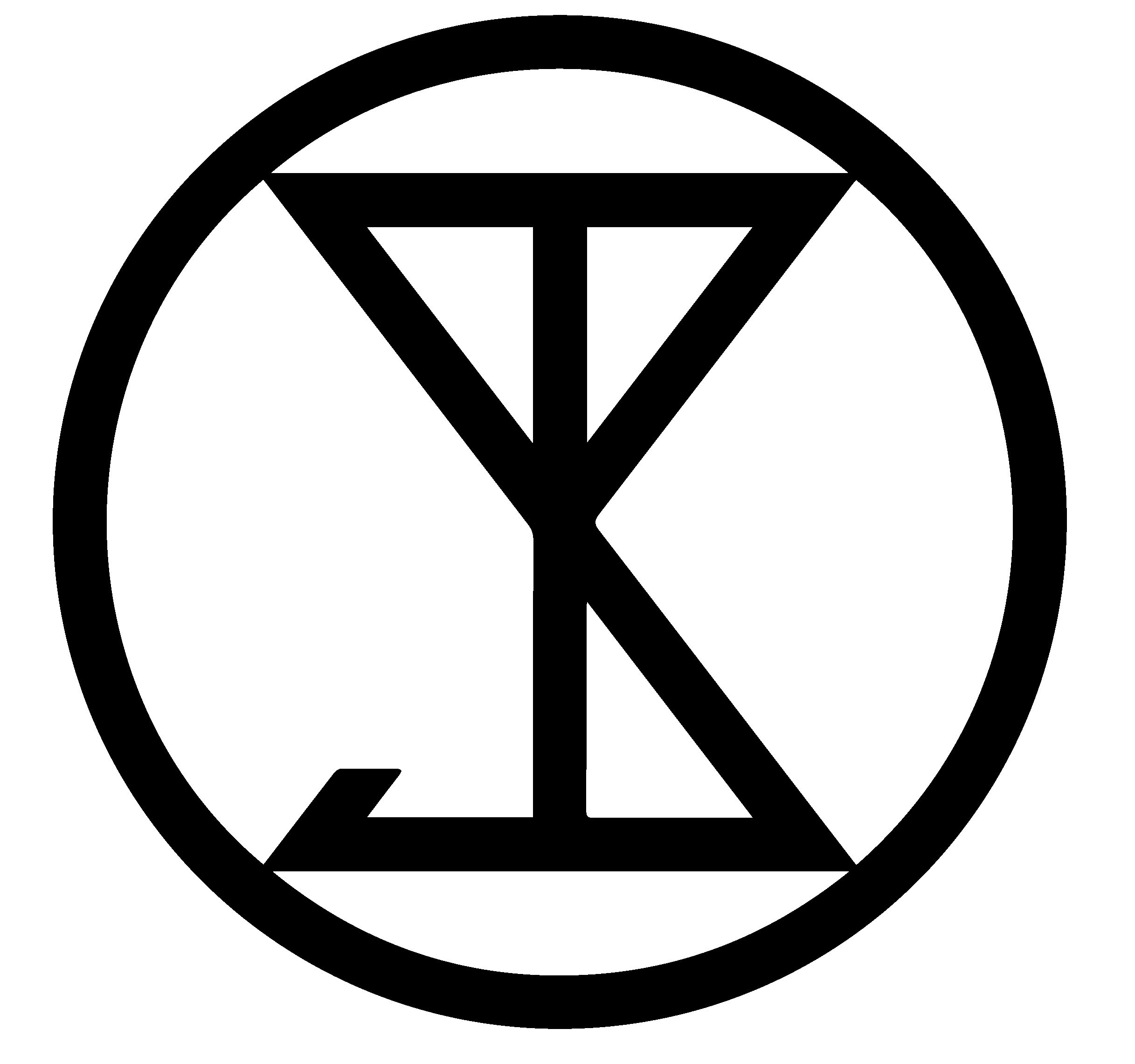logo_standbild